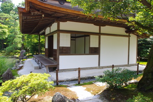 2010-07-22 Kyoto 008
